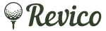 Revico – Startsida